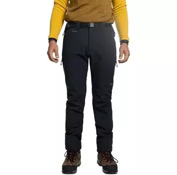 Trangoworld Брюки Jorlan Vd XL/Regular