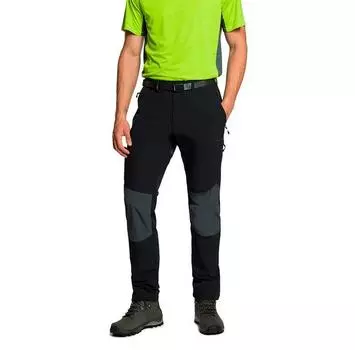 Trangoworld Брюки Limoux S