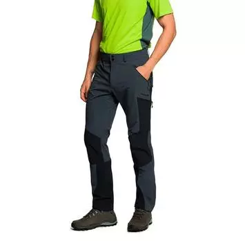Trangoworld Брюки Malmo DF M
