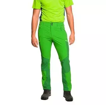 Trangoworld Брюки Malmo DF S