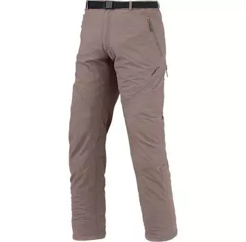 Trangoworld Брюки Mindel Slim Fit S