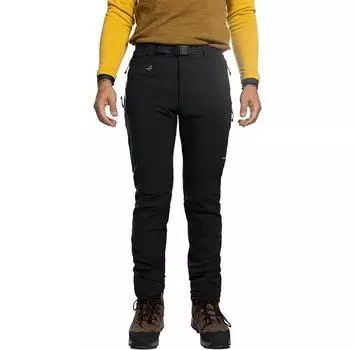 Trangoworld Брюки Mourelle DR 2XL