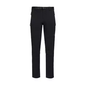 Trangoworld Брюки Mourelle DR L