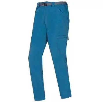 Trangoworld Брюки Osil VN L/Regular