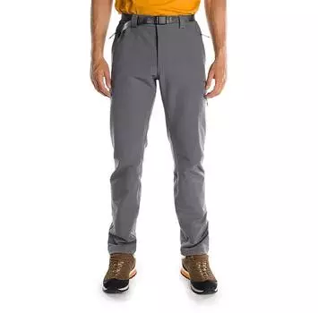 Trangoworld Брюки Peyreget DR XL