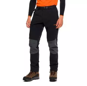 Trangoworld Брюки Rovek DR S