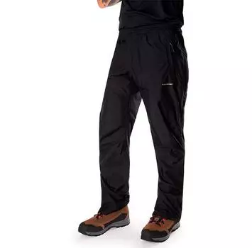 Trangoworld Брюки Simien L/Regular