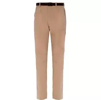 Trangoworld Брюки Tobazo Regular S
