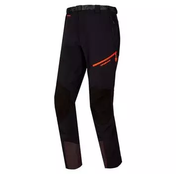 Trangoworld Брюки TRX2 Dura Extreme Pro S/Regular