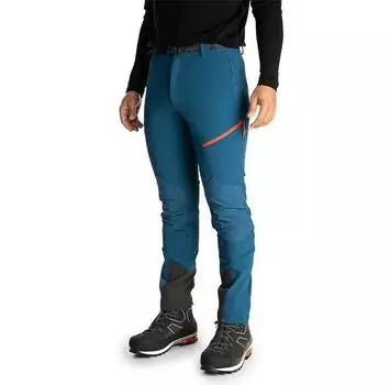 Trangoworld Брюки TRX2 Dura Extreme Pro XL/Regular
