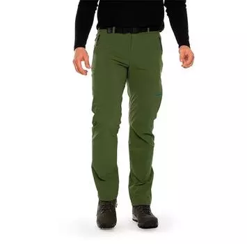 Trangoworld Брюки Yumco 2XL