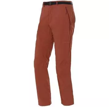 Trangoworld Брюки Yumco XL