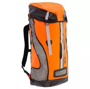 Trangoworld Canyon 45L рюкзак