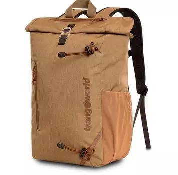 Trangoworld Catieras рюкзак