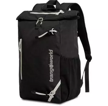 Trangoworld Catieras рюкзак