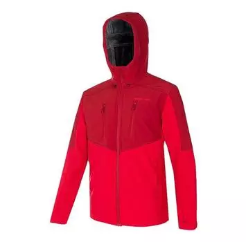 Trangoworld Chantar куртка 2XL