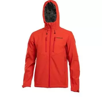Trangoworld Chantar куртка XL