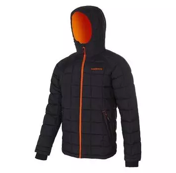 Trangoworld Clisson куртка S