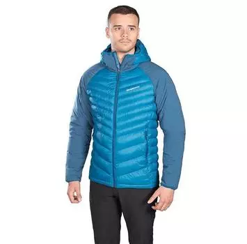 Trangoworld Coves куртка S