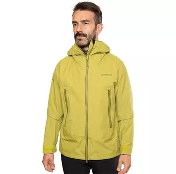 Trangoworld Dhakmar куртка 2XL