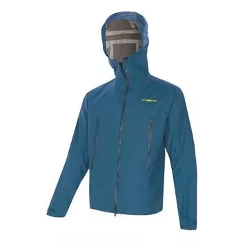 Trangoworld Dhakmar куртка S