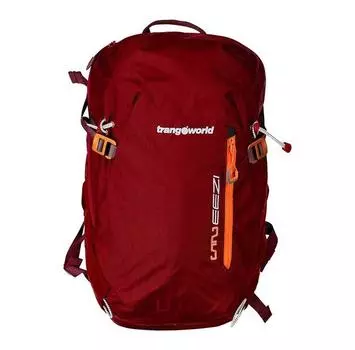 Trangoworld Eezi 25L рюкзак