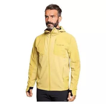Trangoworld Eighe куртка 2XL