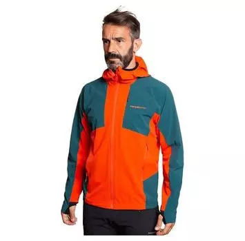 Trangoworld Eighe куртка M