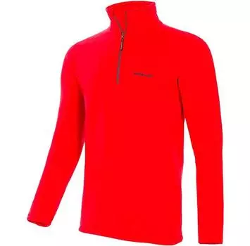 Trangoworld Флис Pullover Arpan 23 M