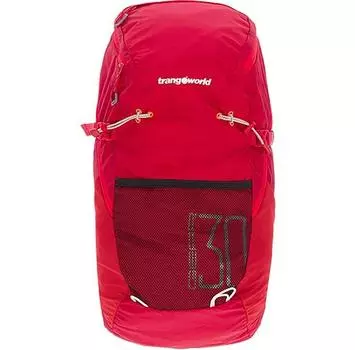 Trangoworld Gear 30L рюкзак