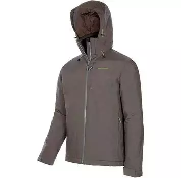 Trangoworld Gorzano Termic куртка S