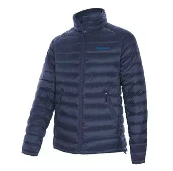 Trangoworld Gournia куртка S