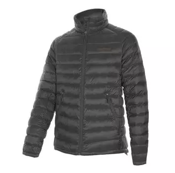 Trangoworld Gournia куртка S