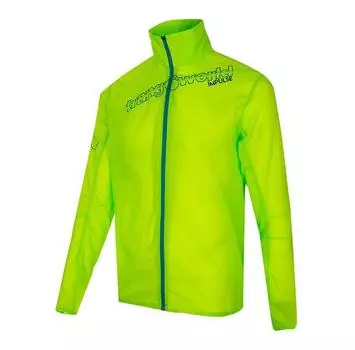 Trangoworld Hanlong куртка L
