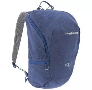 Trangoworld IQU H 18L рюкзак