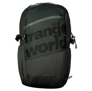 Trangoworld Ixeia 20L рюкзак