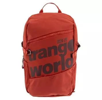Trangoworld Ixeia 20L рюкзак