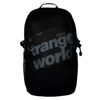 Trangoworld Ixeia 20L рюкзак