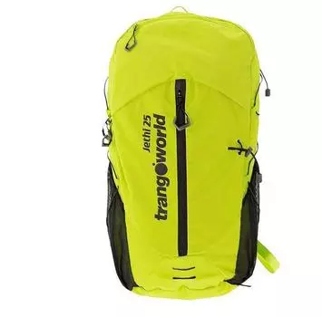 Trangoworld Jethi 25L рюкзак