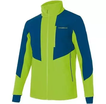 Trangoworld Karun куртка 2XL