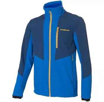 Trangoworld Karun куртка S