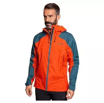 Trangoworld Kilimanjaro куртка S