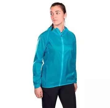 Trangoworld Куртка Atea 2XL