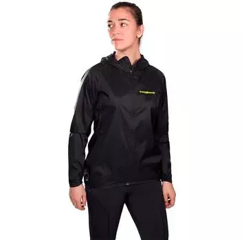 Trangoworld Куртка Atea S