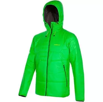 Trangoworld Куртка Pampo XL