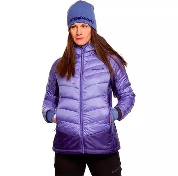 Trangoworld Куртка Rulhe L