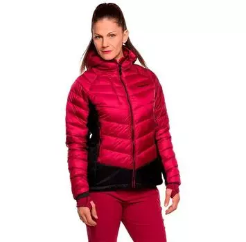 Trangoworld Куртка Rulhe L