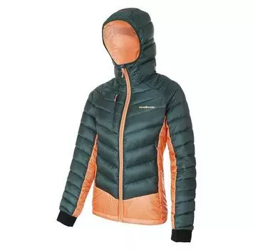 Trangoworld Куртка Rulhe L