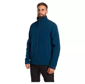 Trangoworld Larvik куртка L