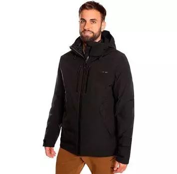 Trangoworld Lepsala Complet куртка 2XL